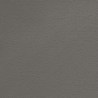 Picture of Johnsonite - Solid Colors Linen Shaded