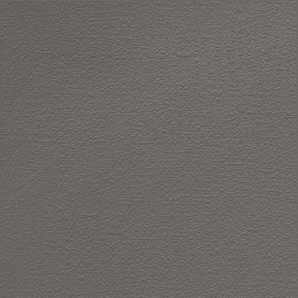 Picture of Johnsonite - Solid Colors Linen Shaded