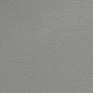 Picture of Johnsonite - Solid Colors Linen Shark Fin