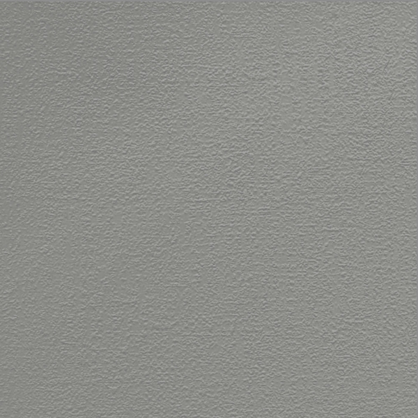 Picture of Johnsonite - Solid Colors Linen Shark Fin