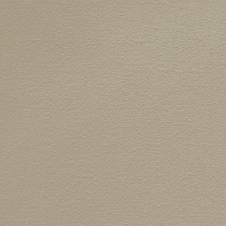 Picture of Johnsonite - Solid Colors Linen Shoreline