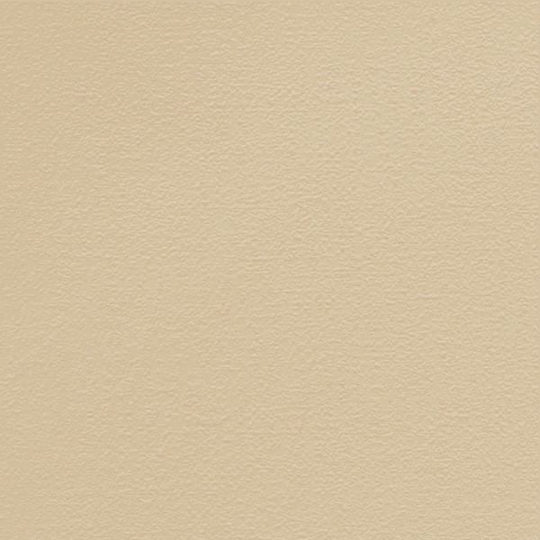 Picture of Johnsonite - Solid Colors Linen Silk