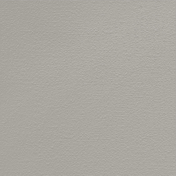 Picture of Johnsonite - Solid Colors Linen Silver Grey