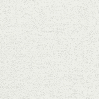 Picture of Johnsonite - Solid Colors Linen Snowbound