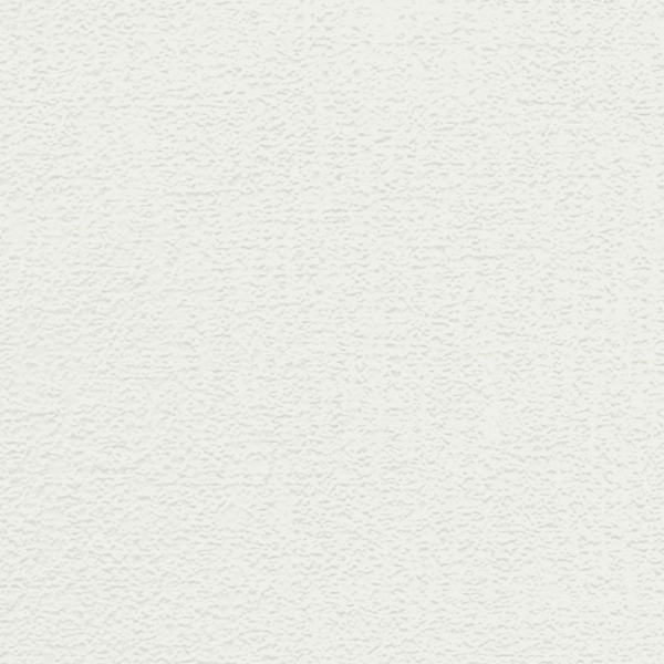 Picture of Johnsonite - Solid Colors Linen Snowbound