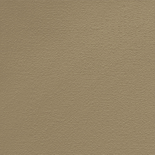 Picture of Johnsonite - Solid Colors Linen Tannery