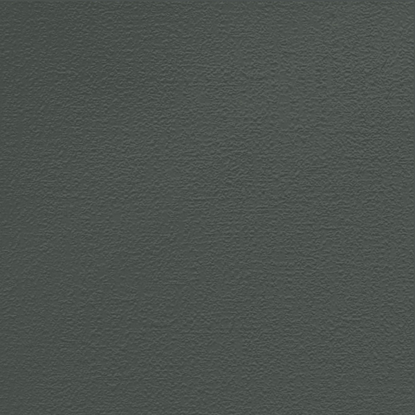 Picture of Johnsonite - Solid Colors Linen Thunder