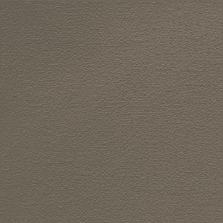 Picture of Johnsonite - Solid Colors Linen Toast