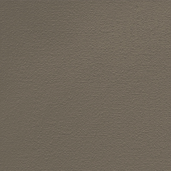 Picture of Johnsonite - Solid Colors Linen Toast