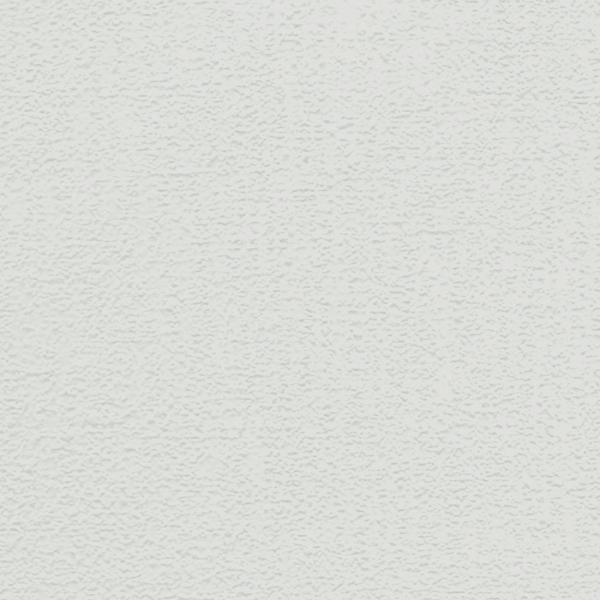 Picture of Johnsonite - Solid Colors Linen Vapor Grey