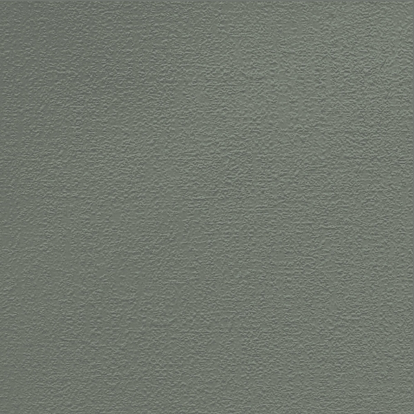 Picture of Johnsonite - Solid Colors Linen Vaporize