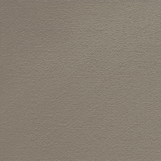 Picture of Johnsonite - Solid Colors Linen Welsh Castle