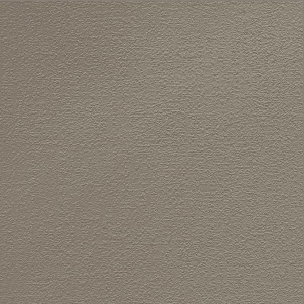 Picture of Johnsonite - Solid Colors Linen Welsh Castle