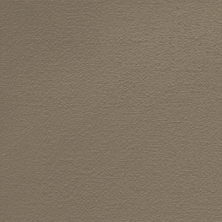 Picture of Johnsonite - Solid Colors Linen Wetlands