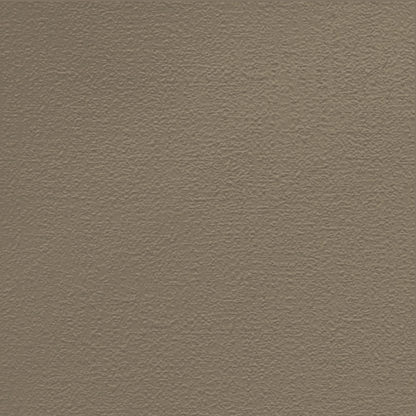 Picture of Johnsonite - Solid Colors Linen Wetlands