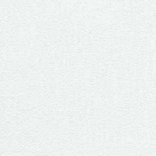 Picture of Johnsonite - Solid Colors Linen White