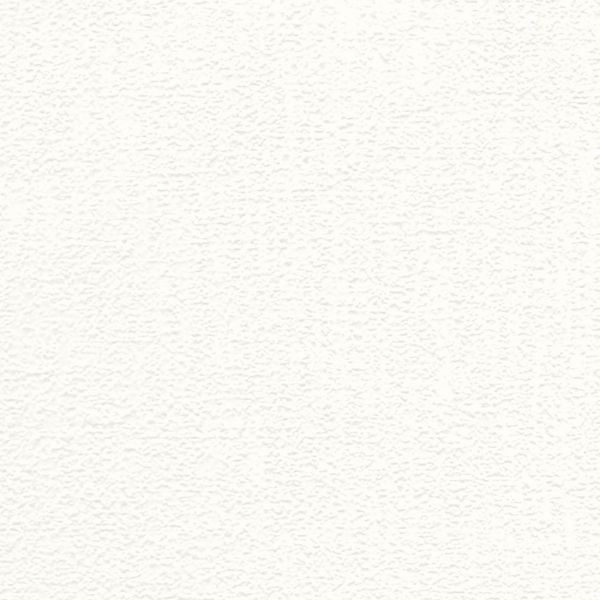 Picture of Johnsonite - Solid Colors Linen White Sand