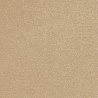 Picture of Johnsonite - Solid Colors Linen Wicker