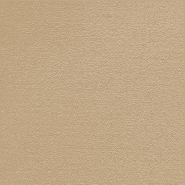 Picture of Johnsonite - Solid Colors Linen Wicker