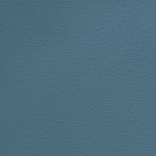 Picture of Johnsonite - Solid Colors Linen Windsor Blue