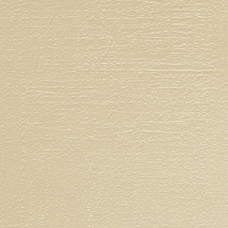 Picture of Johnsonite - Solid Colors Woodgrain Almond