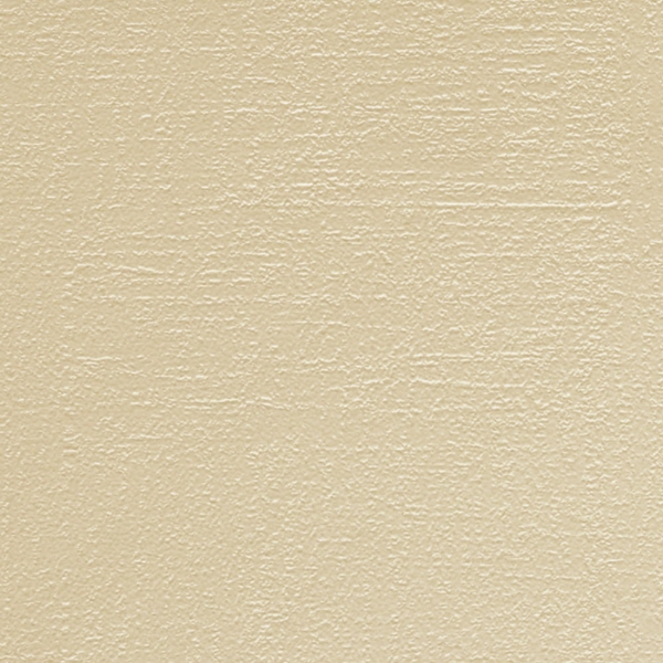 Picture of Johnsonite - Solid Colors Woodgrain Almond