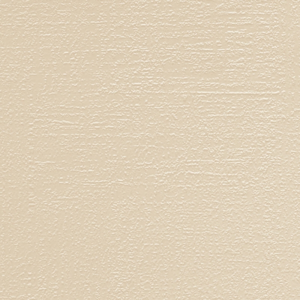 Picture of Johnsonite - Solid Colors Woodgrain Antique White