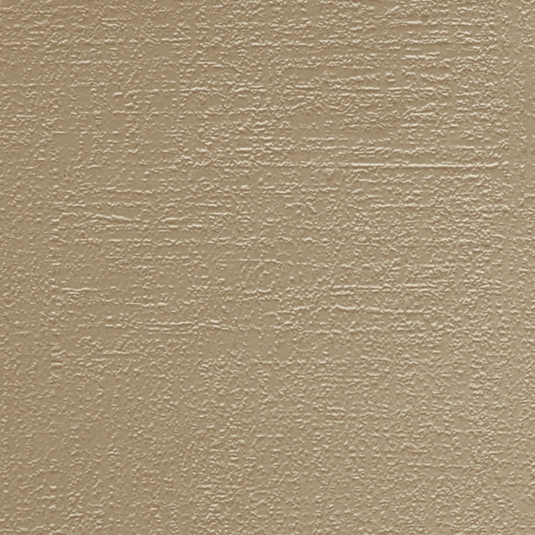 Picture of Johnsonite - Solid Colors Woodgrain Beige