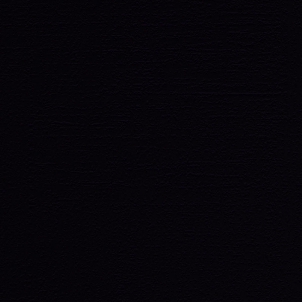 Picture of Johnsonite - Solid Colors Woodgrain Black