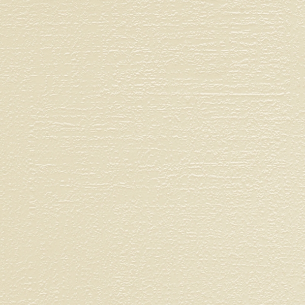 Picture of Johnsonite - Solid Colors Woodgrain Bone White