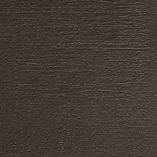 Picture of Johnsonite - Solid Colors Woodgrain Brown