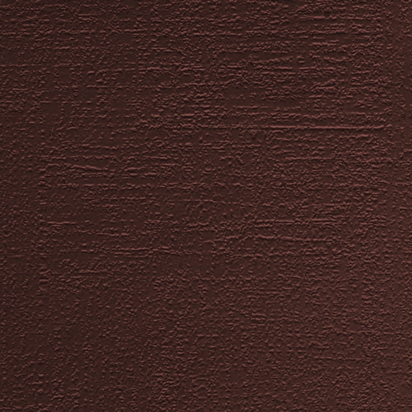 Picture of Johnsonite - Solid Colors Woodgrain Burgundy