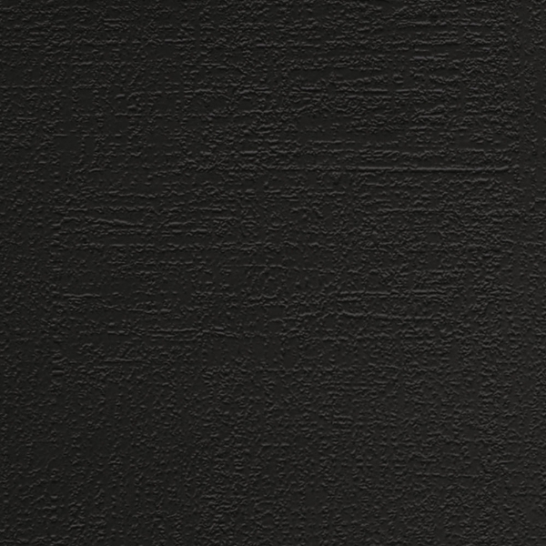 Picture of Johnsonite - Solid Colors Woodgrain Burnt Umber