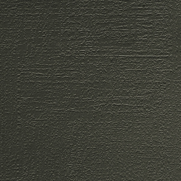 Picture of Johnsonite - Solid Colors Woodgrain Charcoal
