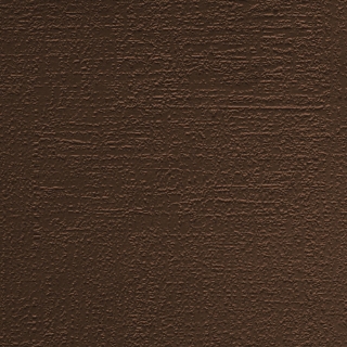 Picture of Johnsonite - Solid Colors Woodgrain Cinnamon