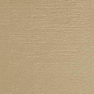 Picture of Johnsonite - Solid Colors Woodgrain Clay