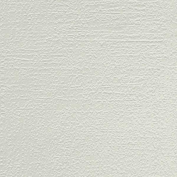 Picture of Johnsonite - Solid Colors Woodgrain Cotton