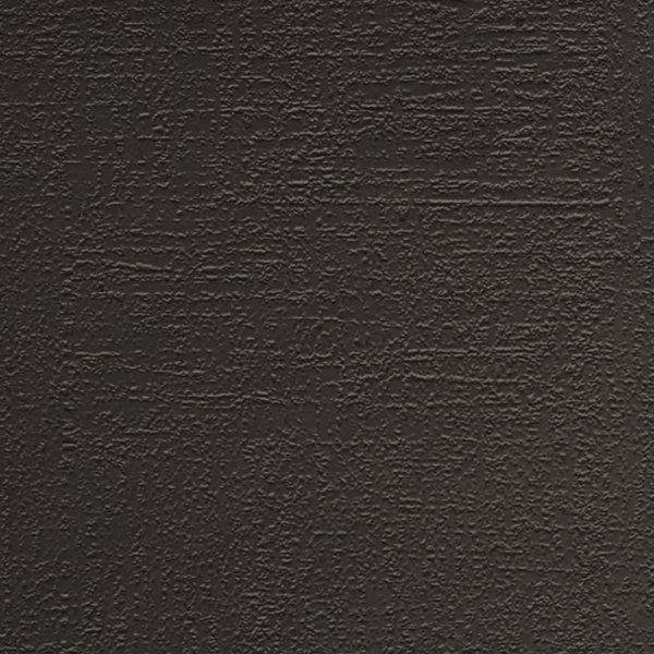 Picture of Johnsonite - Solid Colors Woodgrain Dark Brown