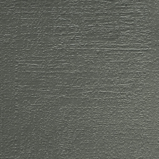 Picture of Johnsonite - Solid Colors Woodgrain Dockside