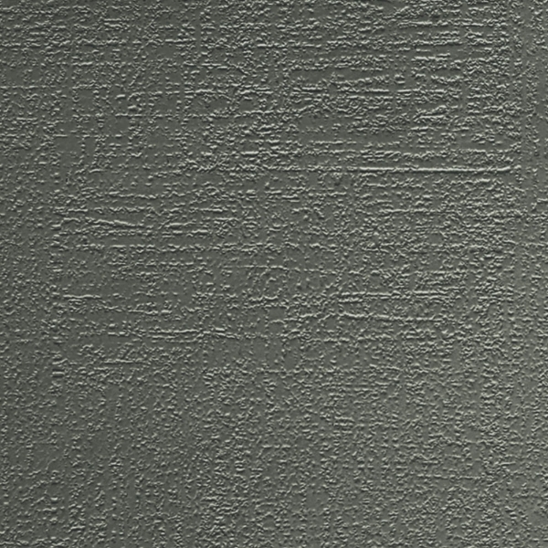 Picture of Johnsonite - Solid Colors Woodgrain Dockside