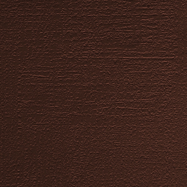 Picture of Johnsonite - Solid Colors Woodgrain Espresso