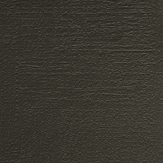 Picture of Johnsonite - Solid Colors Woodgrain Fudge