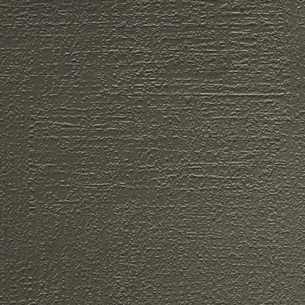 Picture of Johnsonite - Solid Colors Woodgrain Grey