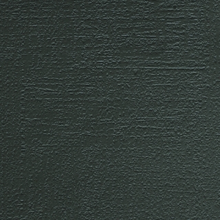 Picture of Johnsonite - Solid Colors Woodgrain Harbour