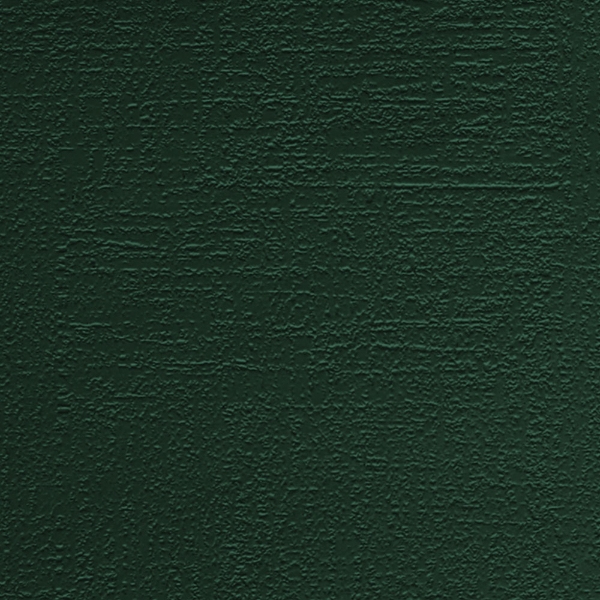 Picture of Johnsonite - Solid Colors Woodgrain Hunter Green