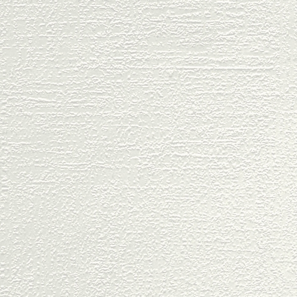 Picture of Johnsonite - Solid Colors Woodgrain Icicle