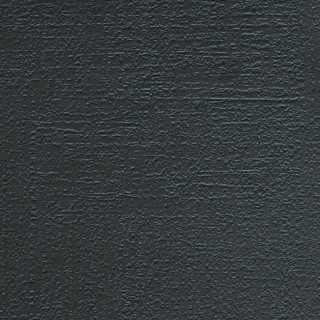 Picture of Johnsonite - Solid Colors Woodgrain Inkwell