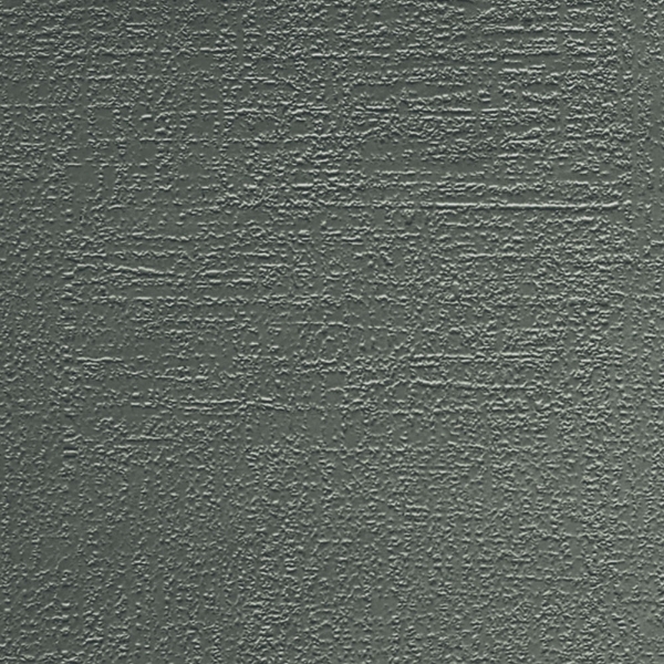 Picture of Johnsonite - Solid Colors Woodgrain Medium Grey