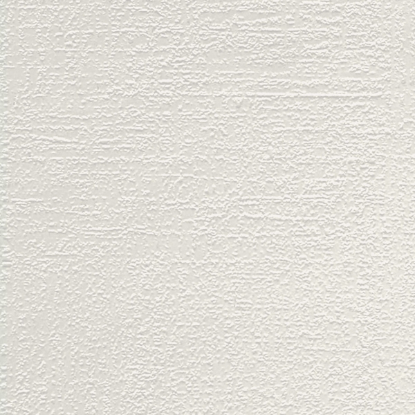 Picture of Johnsonite - Solid Colors Woodgrain Mist