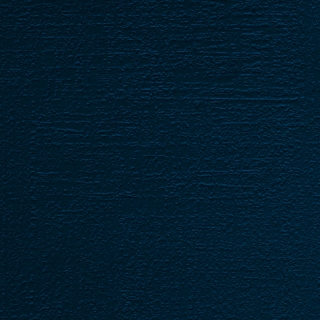 Picture of Johnsonite - Solid Colors Woodgrain Navy Blue